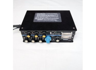 Shure FP 32