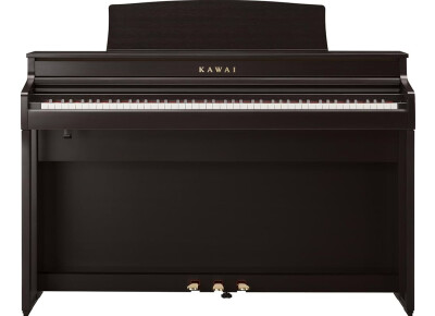 Kawai CA 401