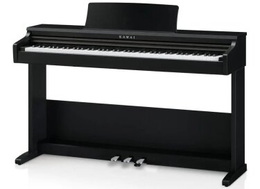 Kawai KDP 75
