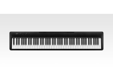 Kawai ES60