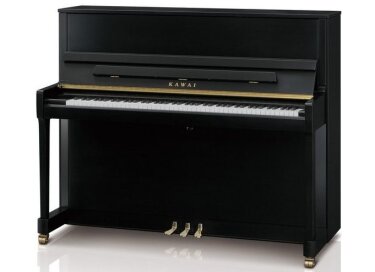 Kawai E-300