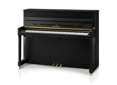 Kawai E-200