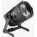 See the photo of the Astera QuickPunch Astera QuickPunch