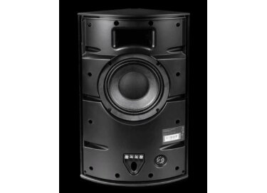 Blaze Audio CiX6-V