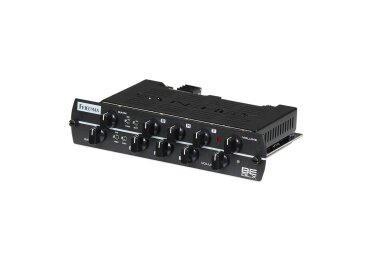 Synergy Amps Friedman BE-DLX Preamp Module