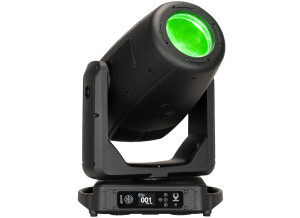 Elation Professional Paragon M