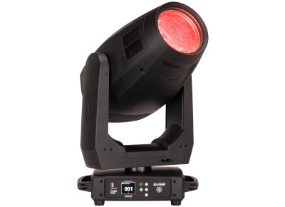 Elation Professional Fuze PFX