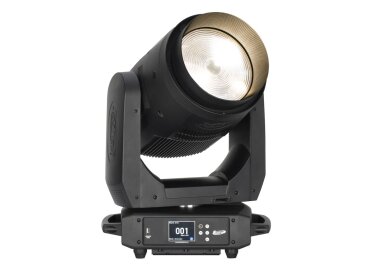 Elation Professional Fuze Wash 500