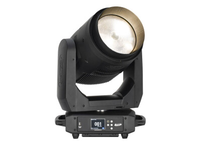 Elation Professional Fuze Wash 500