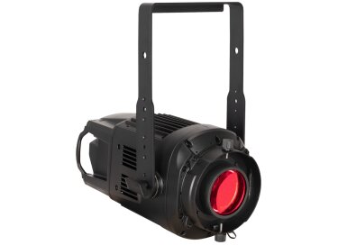 Elation Professional KL Core IP