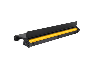 Elation Professional KL Cyc L