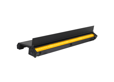 Elation Professional KL Cyc L