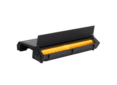 Elation Professional KL Cyc S