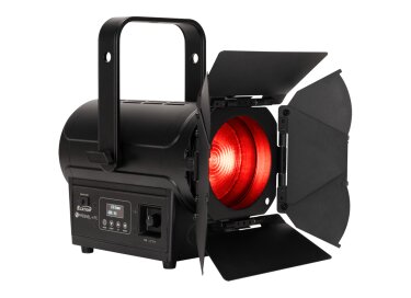 Elation Professional KL Fresnel 4 FC