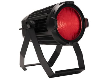 Elation Professional KL PAR FC IP