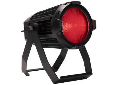 Elation Professional KL PAR FC IP