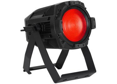 Elation Professional KL PAR IP Compact