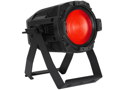 Elation Professional KL PAR IP Compact