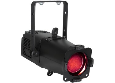 Elation Professional KL Profile Compact