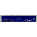 See the photo of the CB Electronics X-Patch 64 CB Electronics X-Patch 64