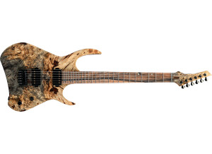 Kiesel Kyber