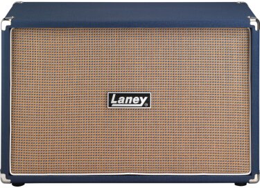 Laney LF212