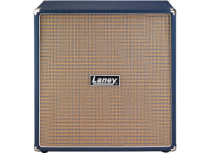 Laney LF412