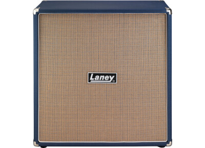 Laney LF412
