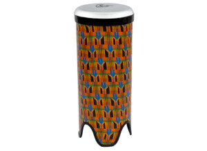 Toca Percussion Sympatico Tubadora Drum 10"