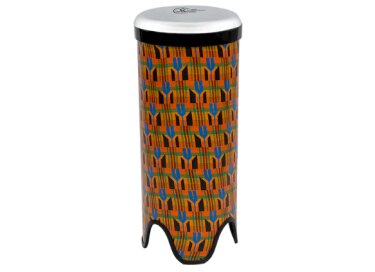 Toca Percussion Sympatico Tubadora Drum 10"