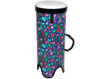 Toca Percussion Sympatico Tubadora Drum 12"