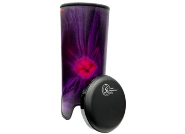 Toca Percussion Sympatico Tubadora Drum 14"