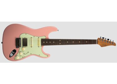 Suhr Mateus Asato Classic S