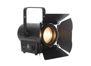 Elation Professional KL Fresnel 6 FC