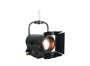 Elation Professional KL Fresnel 6 FC PO