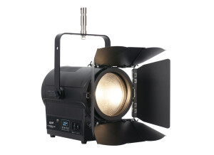 Elation Professional KL Fresnel 8 FC