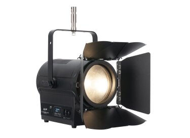 Elation Professional KL Fresnel 8 FC