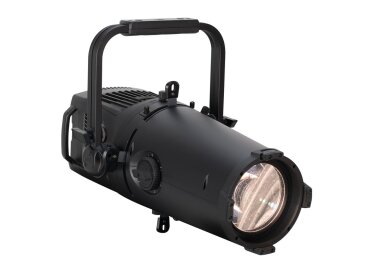 Elation Professional KL Profile FC