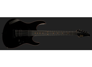 Suhr James Norbert Ivanyi Modern