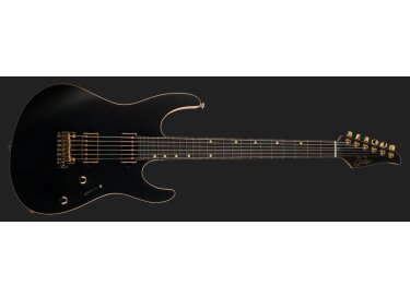 Suhr Andre Nieri Modern
