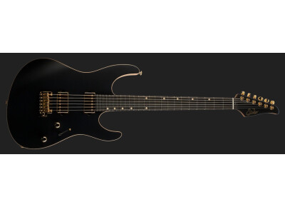 Suhr Andre Nieri Modern