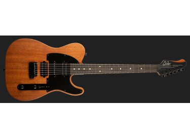 Suhr Ian Thornley Classic T