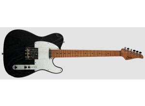 Suhr Andy Wood Modern T SS (2017)