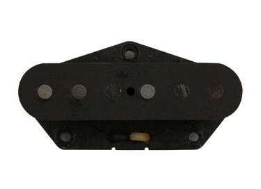 Suhr Classic T Bridge