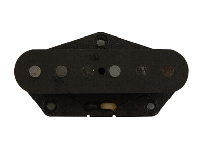 Suhr Classic T Bridge