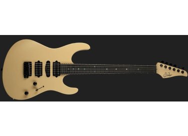 Suhr Modern Terra