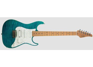Suhr Standard Plus