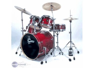 Gretsch Catalina Birch