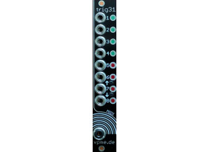 vpme.de trig31