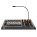Voir la photo de la Obsidian NXW Obsidian NXW